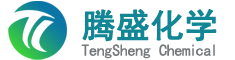 浙江申明制鞋機(jī)械有限公司